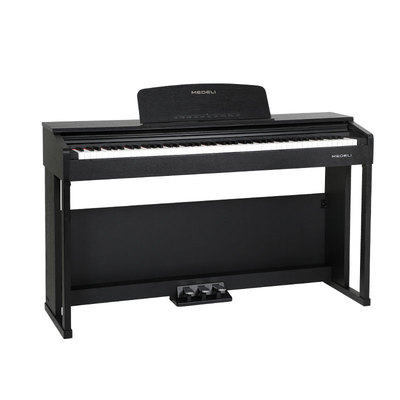 智能鋼琴優惠榜:20款優惠智能鋼琴產品推薦