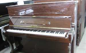 二手鋼琴韓國原裝SAMICK(三益)_運動、休閑_世界工廠網中國產品信息庫