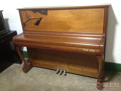 【淄博魯韻琴行日本產(chǎn)卡哇伊鋼琴KAWAI BL-71】BL-71,價(jià)格,廠家,供應(yīng)商,樂器,張店音韻琴行 - 產(chǎn)品庫