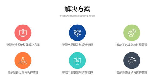 武漢開目憑借網絡技術研發實力入選中國工業互聯網50佳榜單