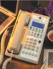 深圳市肯天通信技術錄音電話機產品列表與網絡技術研發概述