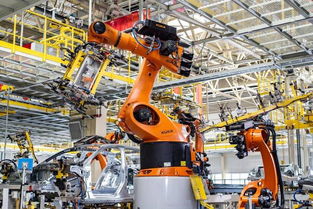 硬實力才能坐穩市場，領克不愧是沃爾沃的“親兒子”在信息技術領域的卓越表現