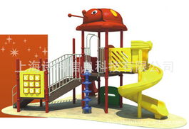 上海詩科信息科技 信息技術(shù)驅(qū)動(dòng)下的創(chuàng)新組合滑梯產(chǎn)品解決方案