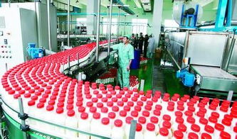 山東首康食品工程技術(shù)科技公司 一站式信息技術(shù)解決方案，助力飲料與釀造廠高效落地