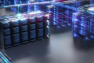 從細(xì)胞到云 MIT革命性DNA存儲(chǔ)技術(shù)讓世界信息盡收“一杯”