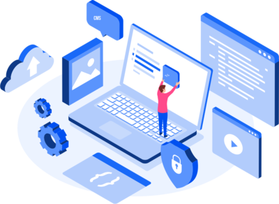 網(wǎng)絡(luò)技術(shù)研發(fā)的解決方案 驅(qū)動(dòng)數(shù)字時(shí)代的創(chuàng)新引擎