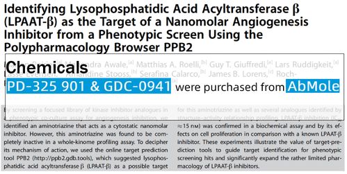 網(wǎng)絡(luò)技術(shù)研發(fā) 實驗室洞察、行業(yè)前沿與標(biāo)準(zhǔn)演進(jìn)